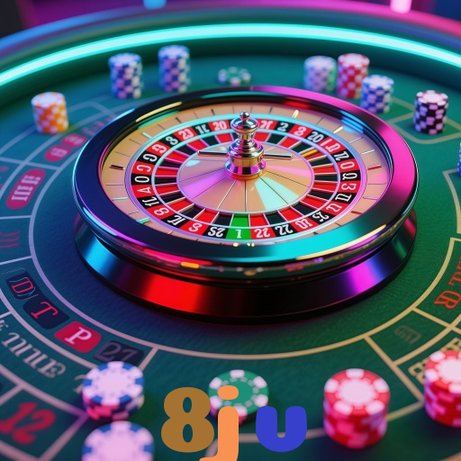 8jv:Jogue poker, aposte no futebol e ganhe em grandes jogos de cassino!