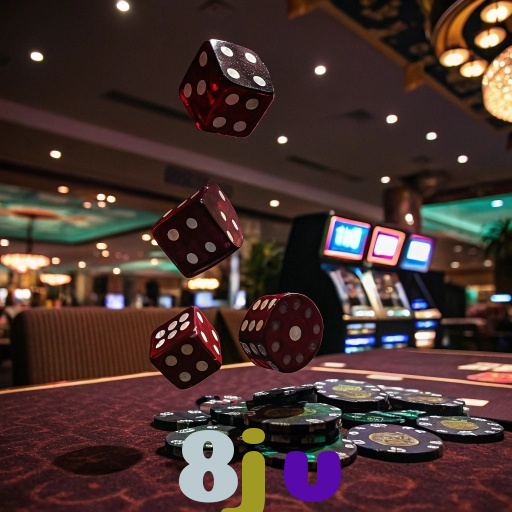 8jv：Aposte no futebol, jogue poker e conquiste vitórias épicas!