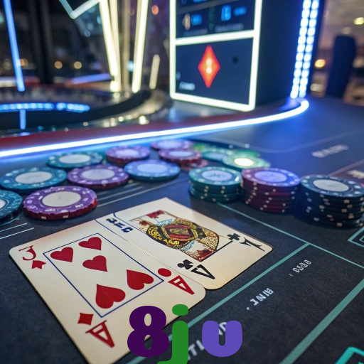 8jv：Aposte nas melhores slots e conquiste prêmios como nunca!