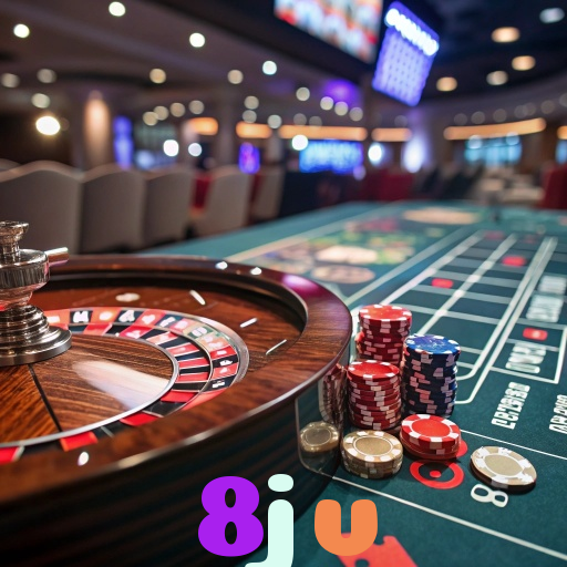 8jv：Aposte no futebol, jogue poker e conquiste vitórias épicas!
