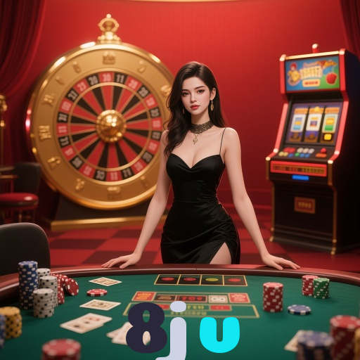 8jv:Aposte nas melhores slots e conquiste prêmios como nunca!