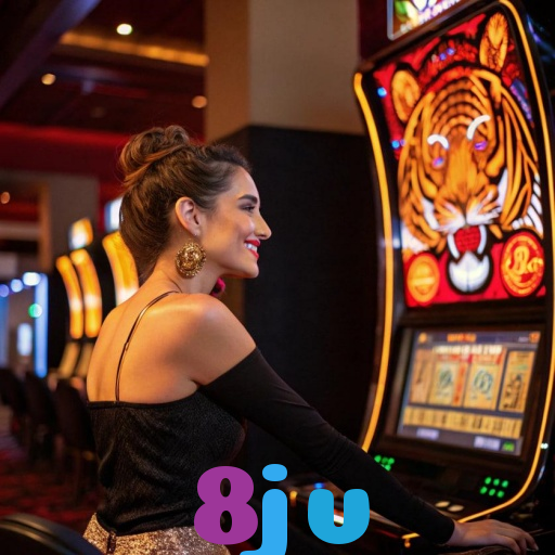 8jv:Aposte no futebol, jogue poker e conquiste vitórias épicas!