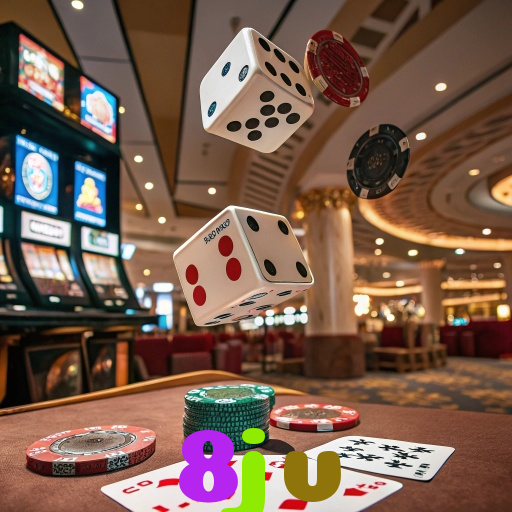 8jv：Aposte no futebol, jogue poker e conquiste vitórias épicas!