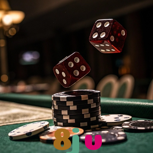 8jv:Aposte nas melhores slots e conquiste prêmios como nunca!
