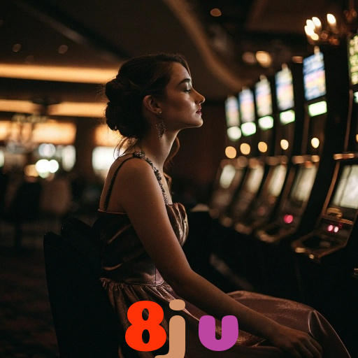 8jv:Aposte no futebol, jogue poker e conquiste vitórias épicas!