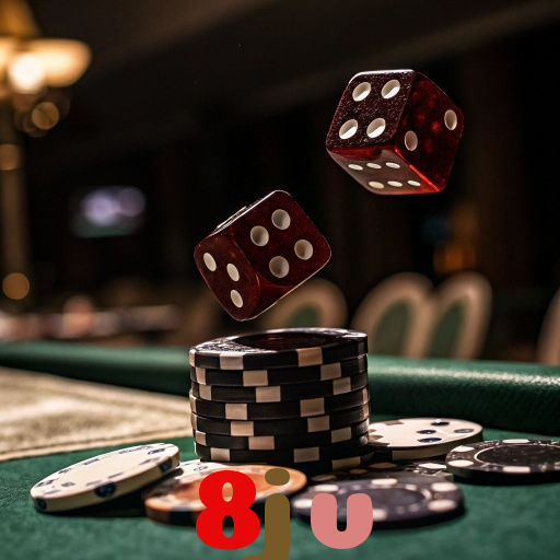 8jv:Aposte nas melhores slots e conquiste prêmios como nunca!