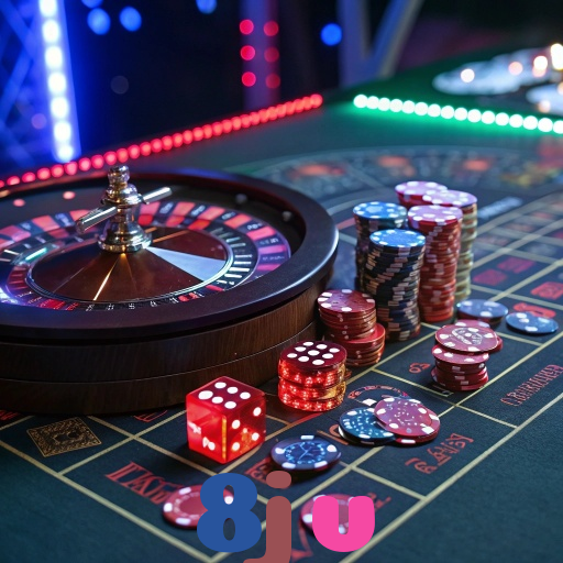 8jv：Aposte no futebol, jogue poker e conquiste vitórias épicas!