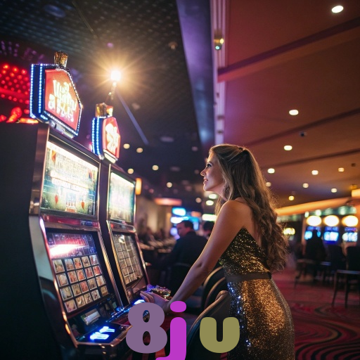 8jv:Aposte no futebol, jogue poker e conquiste vitórias épicas!