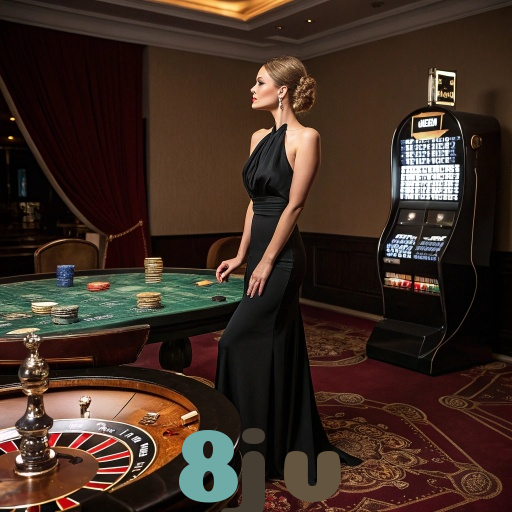 8jv：Jogue poker, aposte no futebol e ganhe em grandes jogos de cassino!
