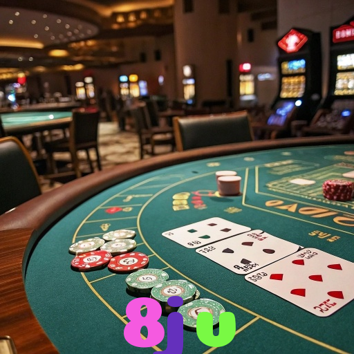 8jv:Jogue poker, aposte no futebol e ganhe em grandes jogos de cassino!