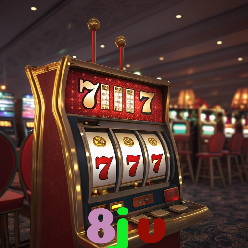 8jv:Aposte no futebol, jogue poker e conquiste vitórias épicas!