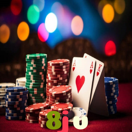 8jv：Aposte nas melhores slots e conquiste prêmios como nunca!