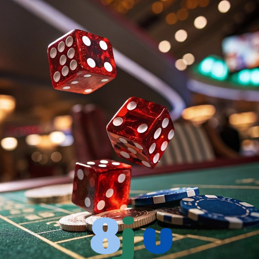 8jv：Aposte nas melhores slots e conquiste prêmios como nunca!
