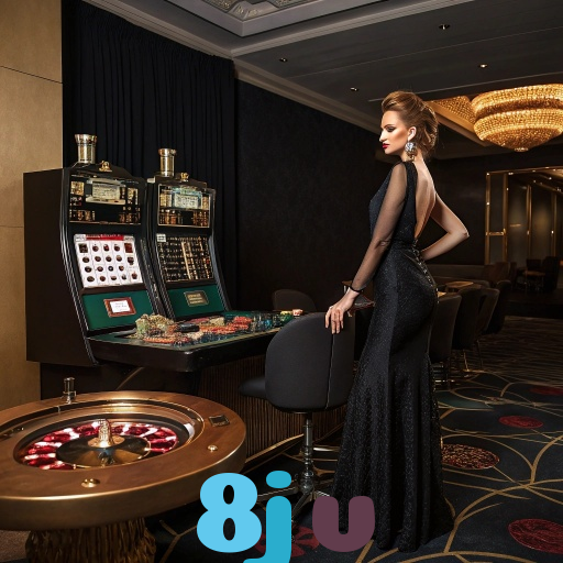 8jv：Aposte no futebol, jogue poker e conquiste vitórias épicas!