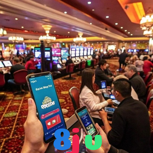 8jv：Jogue poker, aposte no futebol e ganhe em grandes jogos de cassino!