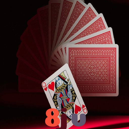 8jv：Jogue poker, aposte no futebol e ganhe em grandes jogos de cassino!
