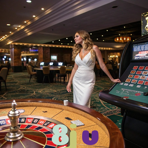 8jv:Aposte nas melhores slots e conquiste prêmios como nunca!
