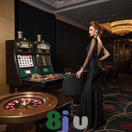 8jv:Jogue poker, aposte no futebol e ganhe em grandes jogos de cassino!