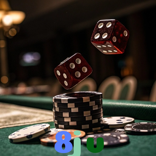 8jv:Aposte nas melhores slots e conquiste prêmios como nunca!