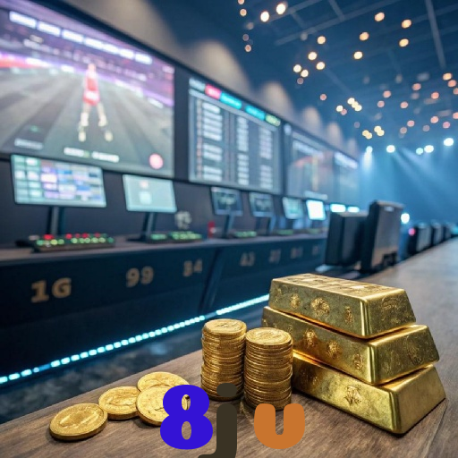 8jv:Aposte no futebol, jogue poker e conquiste vitórias épicas!