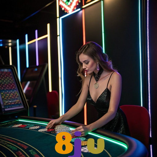 8jv:Jogue poker, aposte no futebol e ganhe em grandes jogos de cassino!