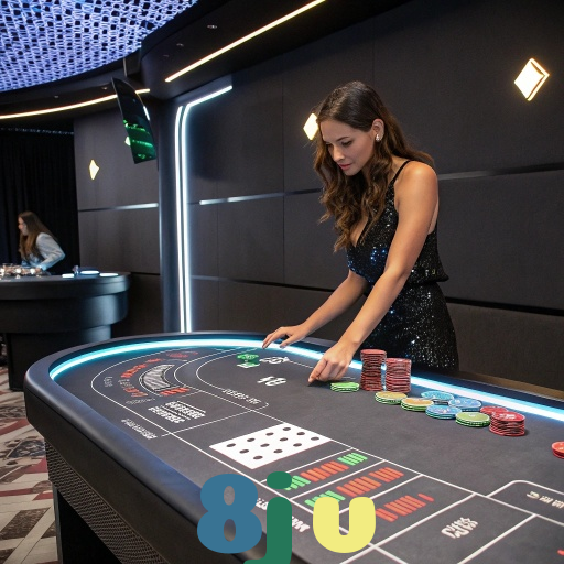 8jv:Aposte nas melhores slots e conquiste prêmios como nunca!
