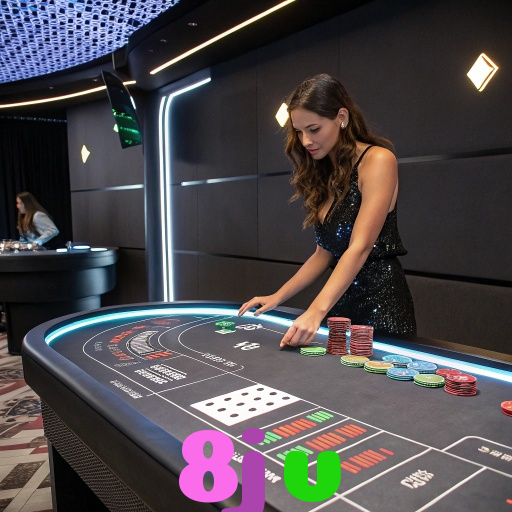 8jv：Aposte no futebol, jogue poker e conquiste vitórias épicas!