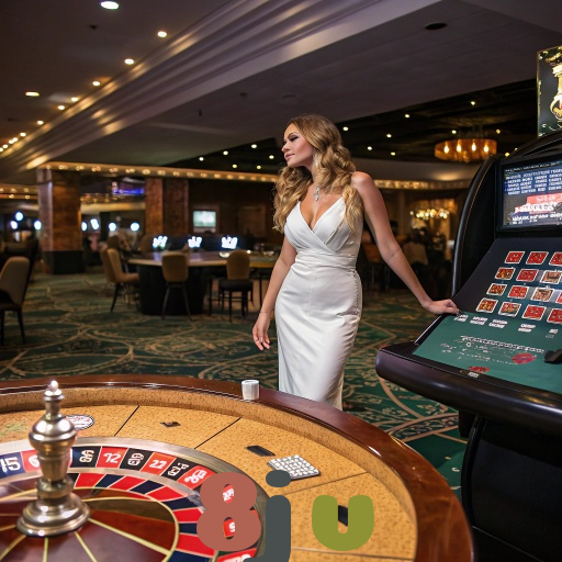 8jv：Aposte nas melhores slots e conquiste prêmios como nunca!