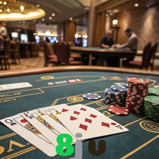 8jv:Aposte nas melhores slots e conquiste prêmios como nunca!