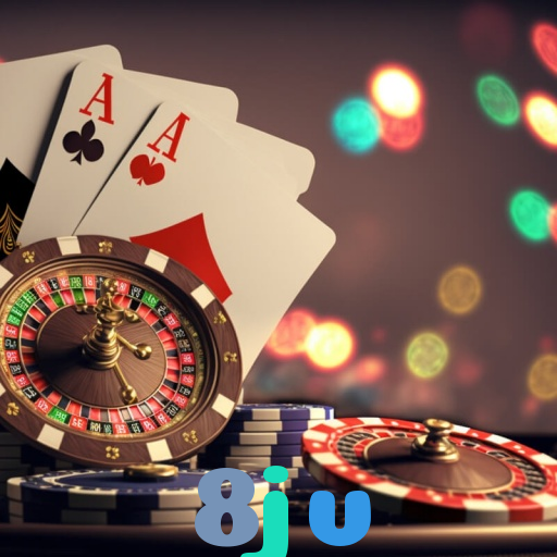 8jv：Aposte no futebol, jogue poker e conquiste vitórias épicas!