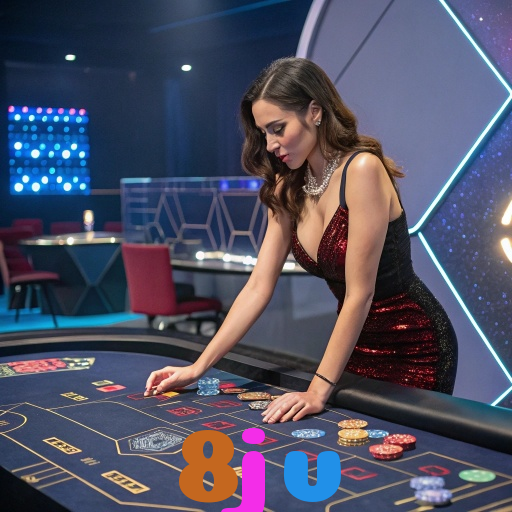 8jv:Aposte no futebol, jogue poker e conquiste vitórias épicas!