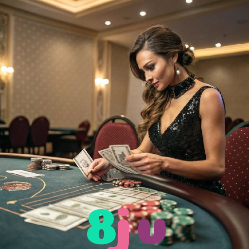 8jv：Aposte no futebol, jogue poker e conquiste vitórias épicas!