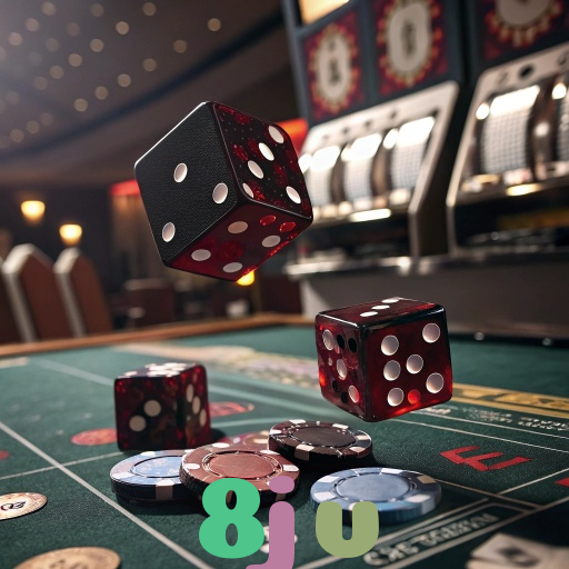 8jv：Jogue poker, aposte no futebol e ganhe em grandes jogos de cassino!