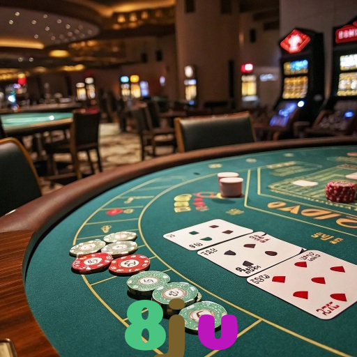 8jv:Aposte no futebol, jogue poker e conquiste vitórias épicas!