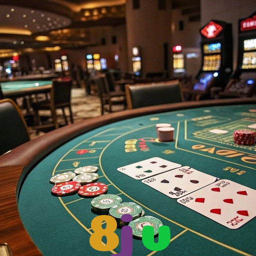 8jv:Jogue poker, aposte no futebol e ganhe em grandes jogos de cassino!