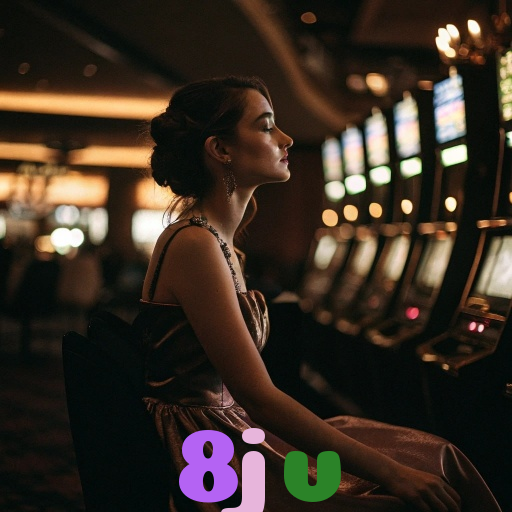 8jv：Jogue poker, aposte no futebol e ganhe em grandes jogos de cassino!
