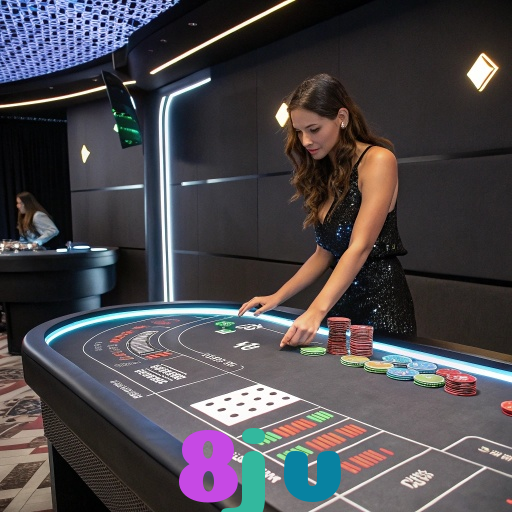 8jv：Aposte no futebol, jogue poker e conquiste vitórias épicas!