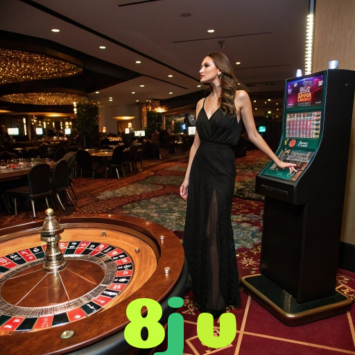 8jv：Aposte no futebol, jogue poker e conquiste vitórias épicas!