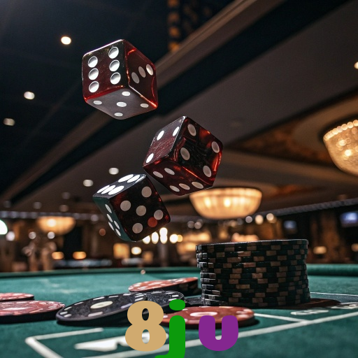 8jv:Jogue poker, aposte no futebol e ganhe em grandes jogos de cassino!