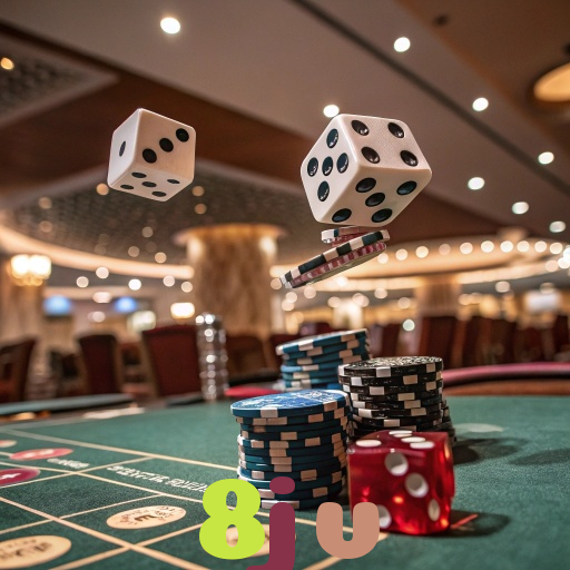 8jv：Aposte no futebol, jogue poker e conquiste vitórias épicas!