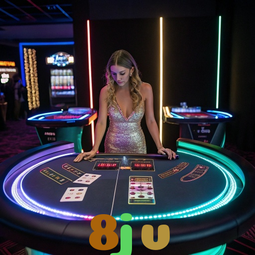 8jv:Jogue poker, aposte no futebol e ganhe em grandes jogos de cassino!