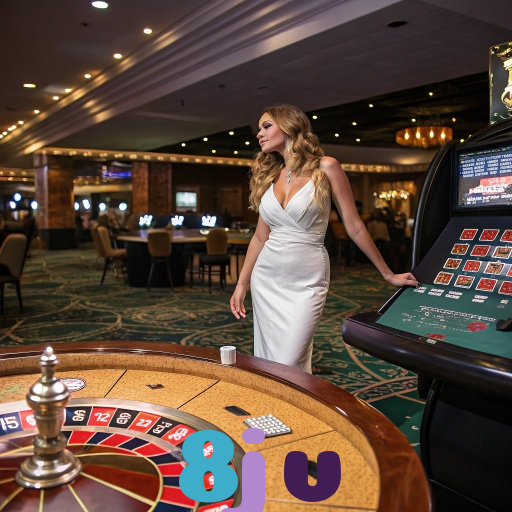 8jv:Jogue poker, aposte no futebol e ganhe em grandes jogos de cassino!