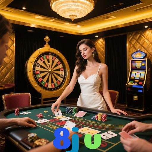 8jv：Aposte no futebol, jogue poker e conquiste vitórias épicas!