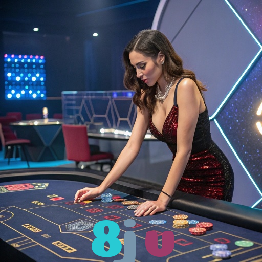 8jv：Aposte no futebol, jogue poker e conquiste vitórias épicas!