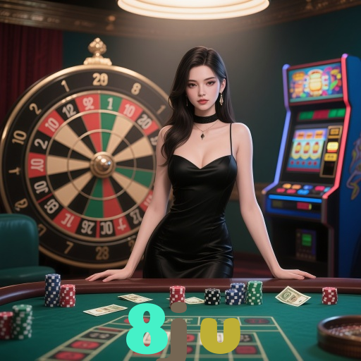 8jv:Aposte nas melhores slots e conquiste prêmios como nunca!