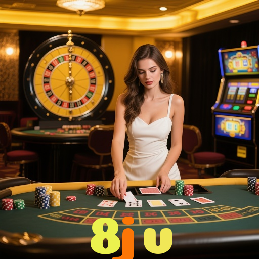 8jv:Jogue poker, aposte no futebol e ganhe em grandes jogos de cassino!