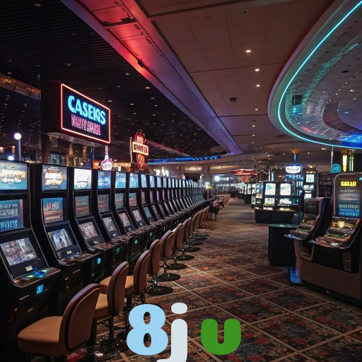 8jv:Jogue poker, aposte no futebol e ganhe em grandes jogos de cassino!