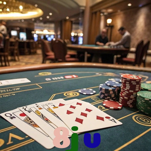 8jv:Jogue poker, aposte no futebol e ganhe em grandes jogos de cassino!