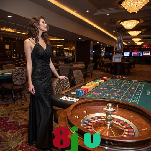 8jv:Jogue poker, aposte no futebol e ganhe em grandes jogos de cassino!