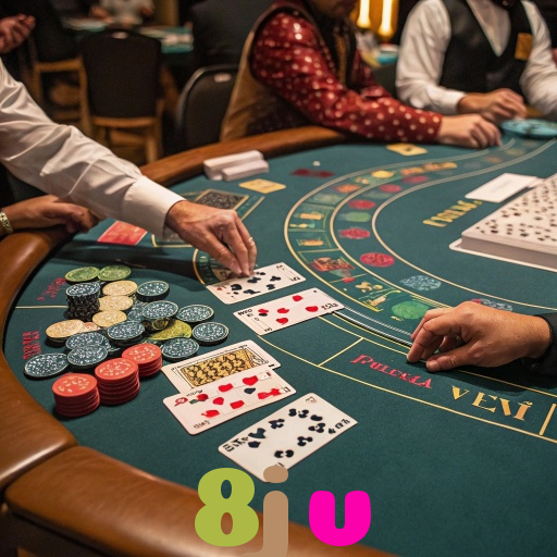 8jv:Aposte nas melhores slots e conquiste prêmios como nunca!